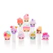 Yummiland Num Noms Body Scent