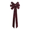 Elegance Large Bow