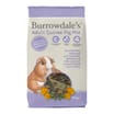 Burrowdales Adult Guinea Pig Mix 900g
