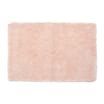 Home Collections Deep Pile Bath Mat