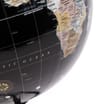 Home Collections World Globe - Black