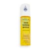 Revolution Aqua Tanning Mousse Ultra Dark
