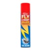 Sanmex Fly & Wasp Killer 300ml