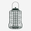 Wild Garden Squirrel Proof Bird Feeder