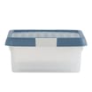 Wham Clip Box 3.6L 