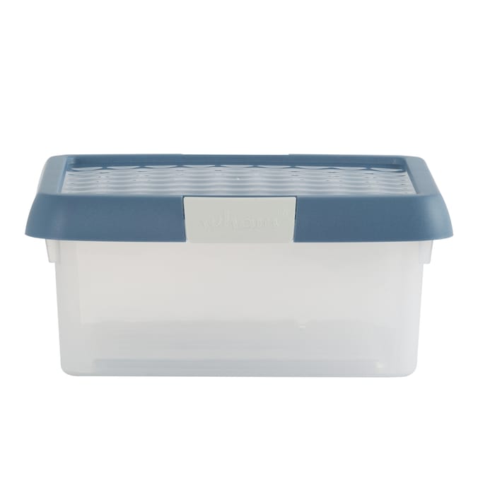 Wham Clip Box 3.6L 