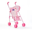 Peppa Pig Stroller