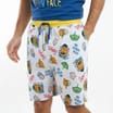 Toy Story Mens Pyjamas