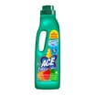 Ace Ultra for Colours Stain Remover 1 Litre - Fresh Perfume