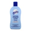 Malibu Soothing After Sun 400ml