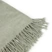 Hinch Home Chenille Throw