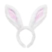 Hoppy Easter Dress Up Bunny Ears