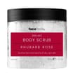  Face Facts Body Scrub Rhubarb Rose 400g