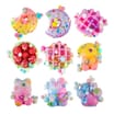 Orb Curiosities Mocheez Bakery Squishy Toys