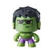 Marvel Mighty Muggs Figure – Hulk
