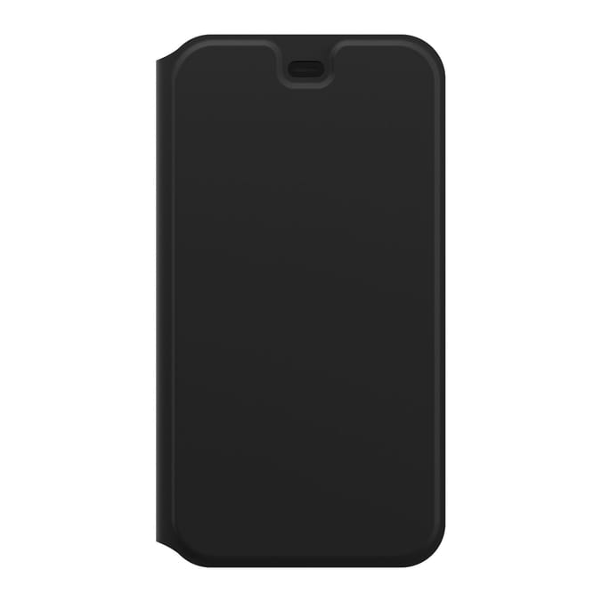 Otterbox Strada Via Folio Wallet Case - iPhone 11 Pro Max
