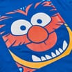 The Muppets Men's Pyjama Set