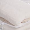Teddy Soft Super Soft Mattress Topper
