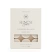 Hinch Home Scented Tealights 12 Pack - Sunday Reset