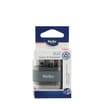 Helix Duo Eraser & Sharpener