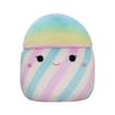 Squishmallows 12" - Bevin