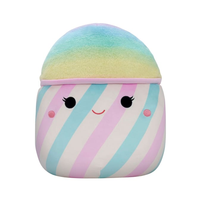 Squishmallows 12" - Bevin