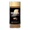 Nescafe Espresso Instant Coffee 190g