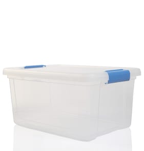 Home Solutions Storage Box 16 Litre