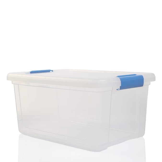 Home Solutions Storage Box 16 Litre