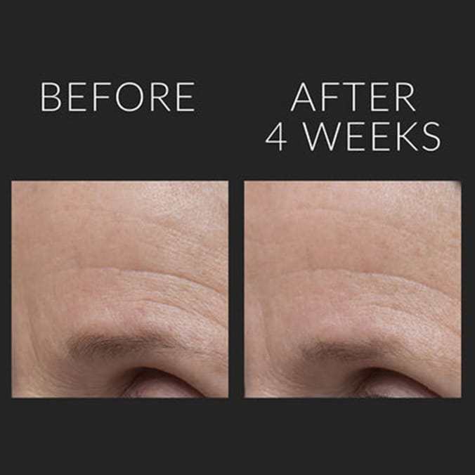 Kate Somerville DermalQuench Liquid Lift + Retinol 15ml