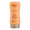Hawaiian Tropic Island Glow Sun Lotion 170ml  - SPF15