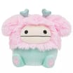 Squishmallows 7'' Plush - Bessem