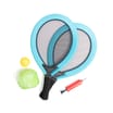 Sun'N'Fun Jumbo Tennis Set