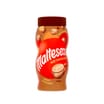Maltesers Hot Chocolate 350g
