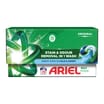 Ariel 4in1 Pods Washing Liquid Capsules 19 Washes