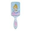 Disney Princess Detangle Brush - Cinderella
