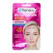 Renew Bio Collagen Anti-Aging Hydrogel Mask