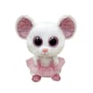 Ty Beanie Boo 15cm - Nina