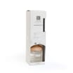 Wickford & Co Scented Reed Diffuser - Clean Linen