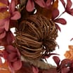 Hinch Home Fall Wreath
