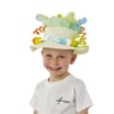 Happy Easter Bonnet Craft Kit