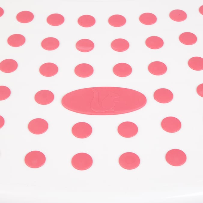 Peppa Pig Kids Step Stool