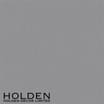 K2 Living Wallcovering Hessian Effect - Grey