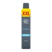 Dove Men+Care Anti-Perspirant Aerosol Classic XXL 300ml
