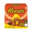 Reese's Peanut Butter Creme Egg 5 Pack 170g