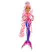 Mermaze Mermaidz Colour Changing Fashion Doll - Harmonique