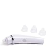NuvoMed Pro-Therapy Pore Cleansing System