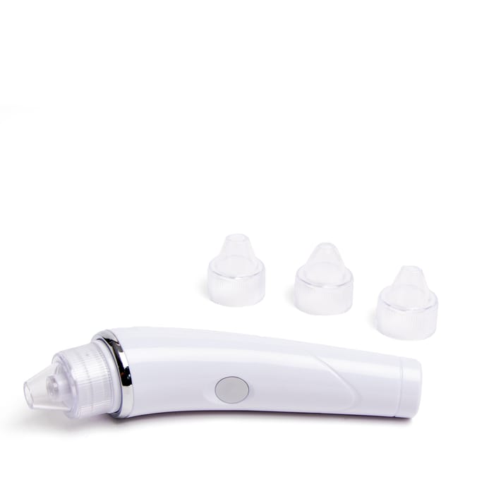 NuvoMed Pro-Therapy Pore Cleansing System