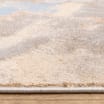 Asiatic Miro Rug MI03