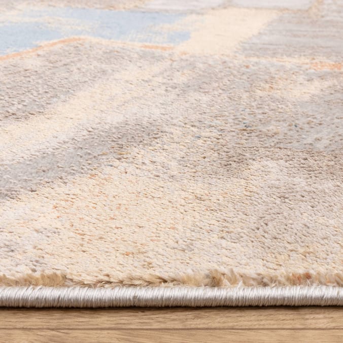 Asiatic Miro Rug MI03